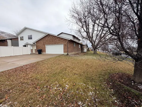 270 N 900 E, Kaysville, UT 84037