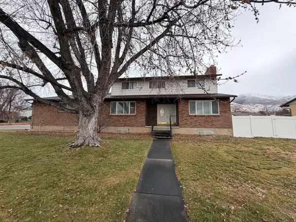 270 N 900 E, Kaysville, UT 84037