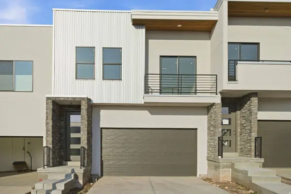 187 E 210 N #7, North Salt Lake, UT 84054