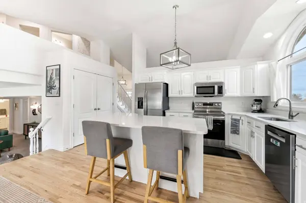 3285 S DAVIS BLVD, Bountiful, UT 84010