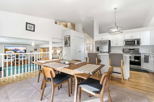 3285 S DAVIS BLVD, Bountiful, UT 84010