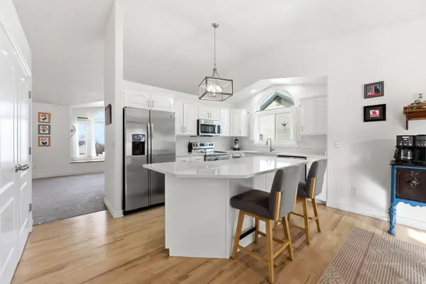 3285 S DAVIS BLVD, Bountiful, UT 84010