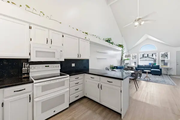 7880 S PALLADIUM DR W, West Jordan, UT 84088