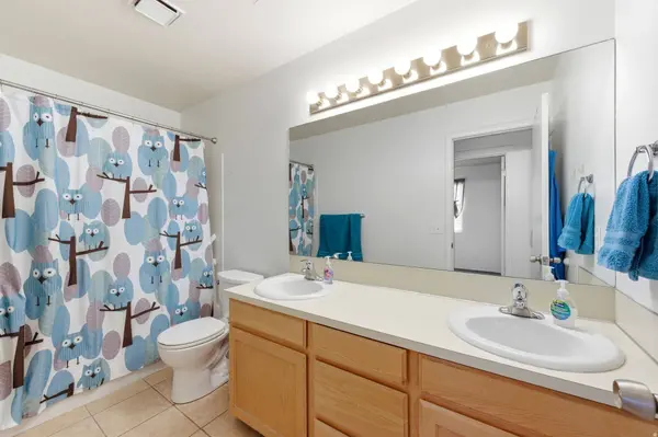 7880 S PALLADIUM DR W, West Jordan, UT 84088