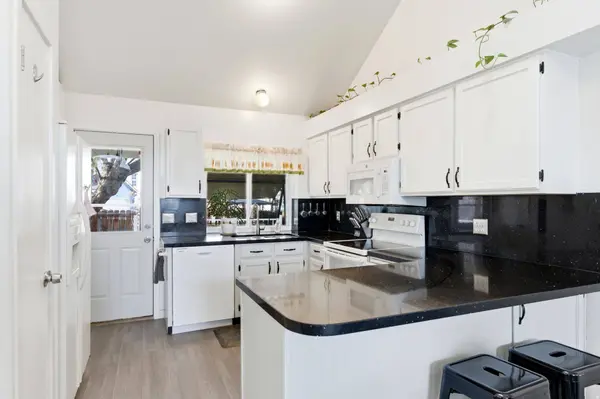 7880 S PALLADIUM DR W, West Jordan, UT 84088