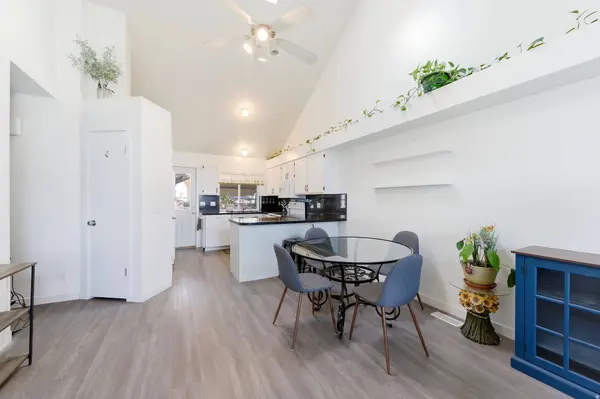 7880 S PALLADIUM DR W, West Jordan, UT 84088