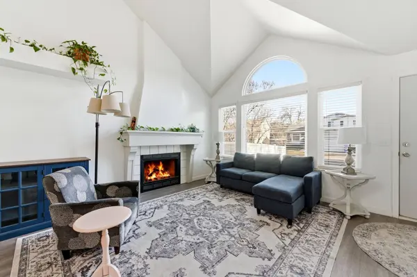 7880 S PALLADIUM DR W, West Jordan, UT 84088