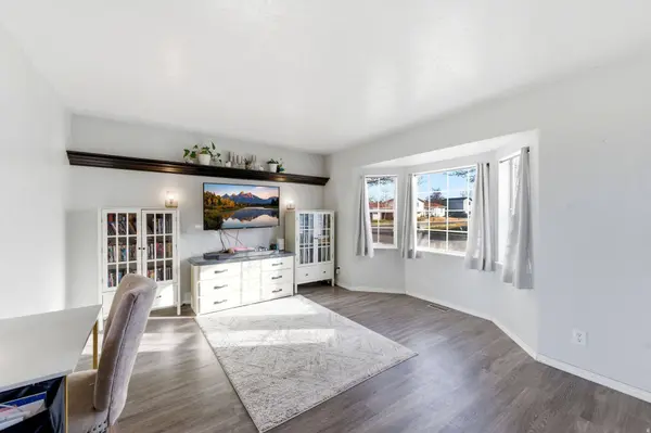 7656 W BRIDGTON DRIVE S, Magna, UT 84044