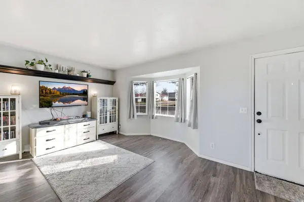 7656 W BRIDGTON DRIVE S, Magna, UT 84044