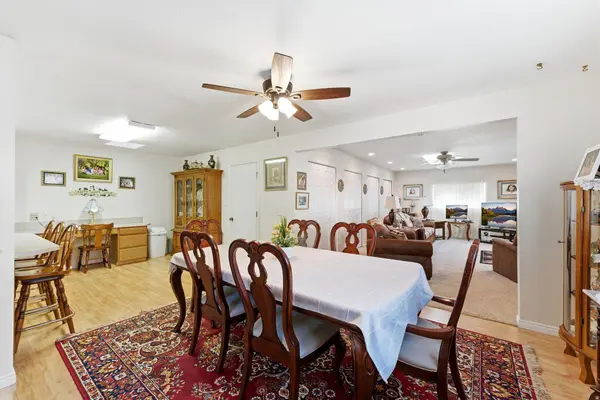 1246 E 3090 N, North Ogden, UT 84414