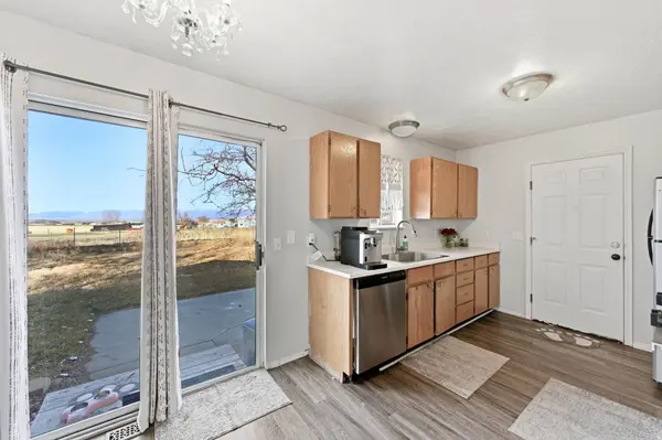 7656 W BRIDGTON DRIVE S, Magna, UT 84044