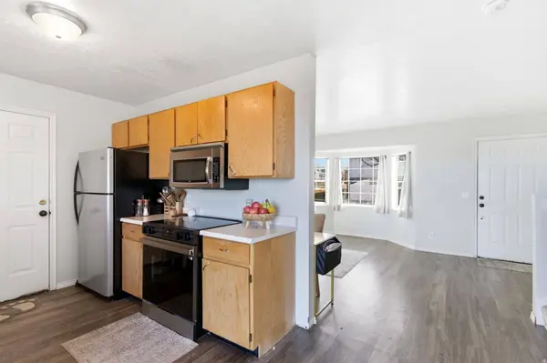 7656 W BRIDGTON DRIVE S, Magna, UT 84044