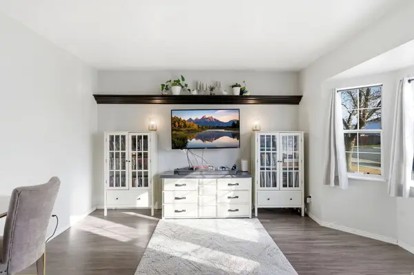 7656 W BRIDGTON DRIVE S, Magna, UT 84044