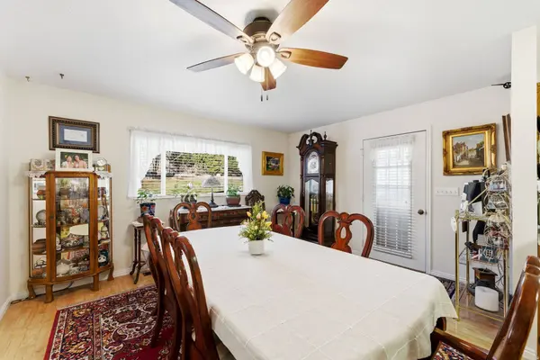 1246 E 3090 N, North Ogden, UT 84414