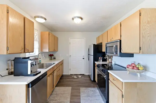 7656 W BRIDGTON DRIVE S, Magna, UT 84044