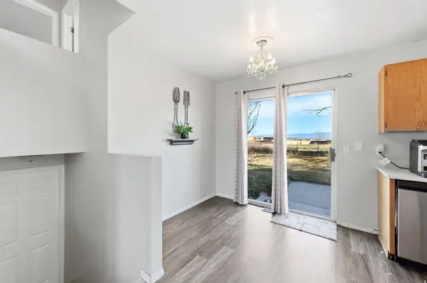 7656 W BRIDGTON DRIVE S, Magna, UT 84044