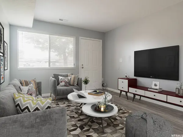 125 S 1450 W, Clearfield, UT 84015