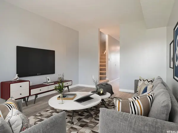 125 S 1450 W, Clearfield, UT 84015