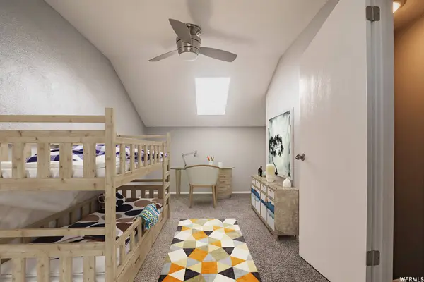 125 S 1450 W, Clearfield, UT 84015