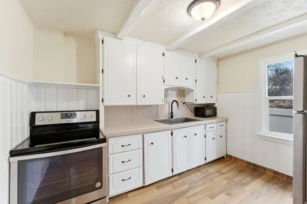 1616 S FOWLER, Ogden, UT 84404