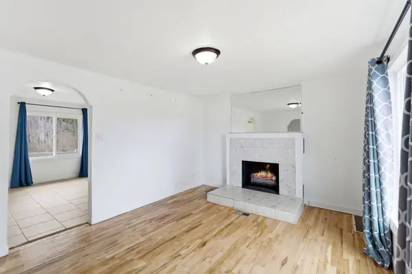 1616 S FOWLER, Ogden, UT 84404