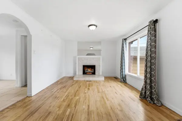 1616 S FOWLER, Ogden, UT 84404
