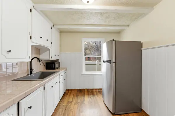 1616 S FOWLER, Ogden, UT 84404