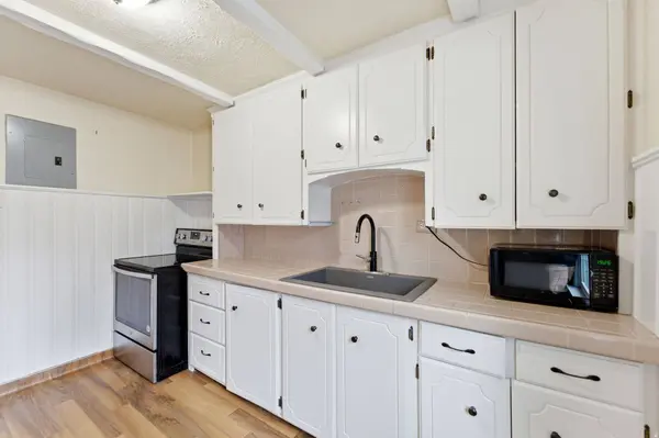 1616 S FOWLER, Ogden, UT 84404