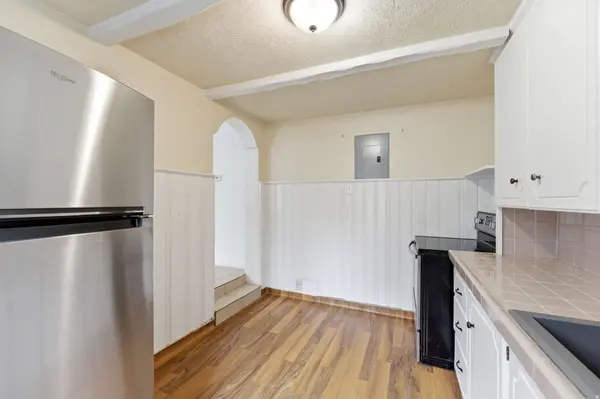 1616 S FOWLER, Ogden, UT 84404