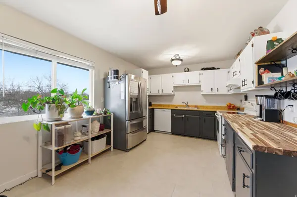 4527 S 1175 W #95, Taylorsville, UT 84123