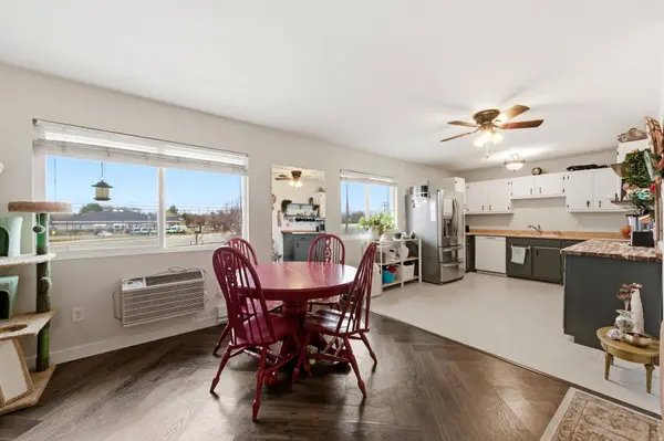 4527 S 1175 W #95, Taylorsville, UT 84123