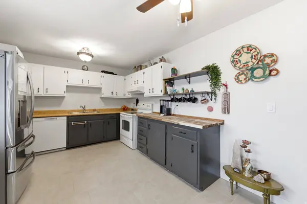 4527 S 1175 W #95, Taylorsville, UT 84123