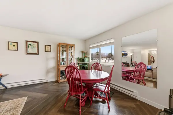 4527 S 1175 W #95, Taylorsville, UT 84123