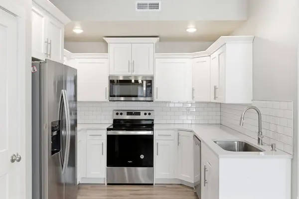 2270 W 2650 S #136, West Haven, UT 84401