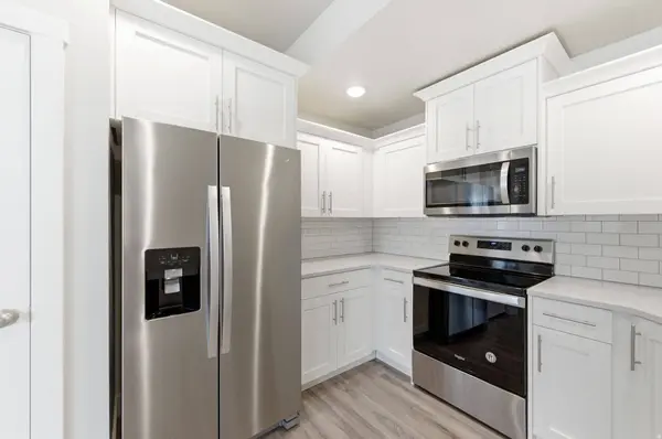 2270 W 2650 S #136, West Haven, UT 84401