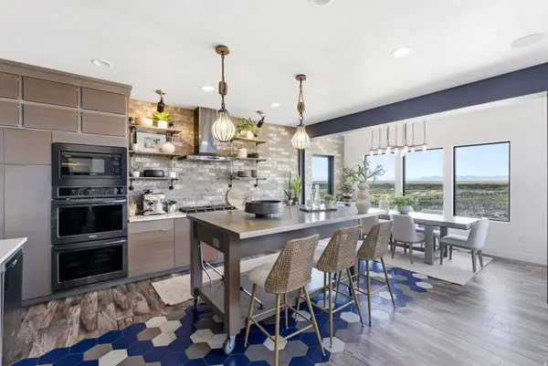 454 S BUFFALO RANCH RD W #811, Farmington, UT 84025
