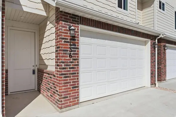 2270 W 2650 S #136, West Haven, UT 84401