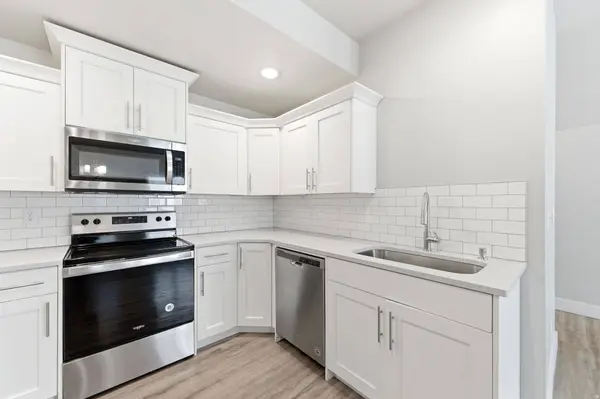 2270 W 2650 S #136, West Haven, UT 84401