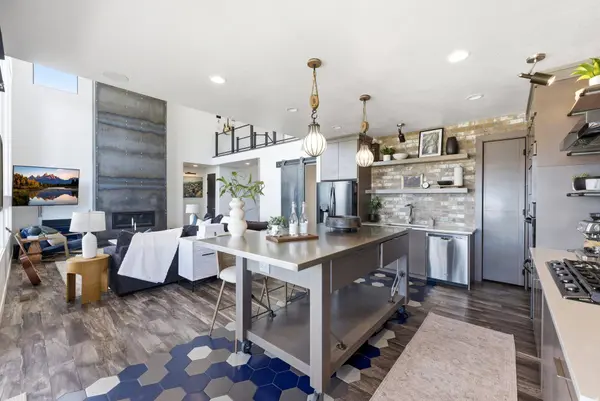 454 S BUFFALO RANCH RD W, Farmington, UT 84025