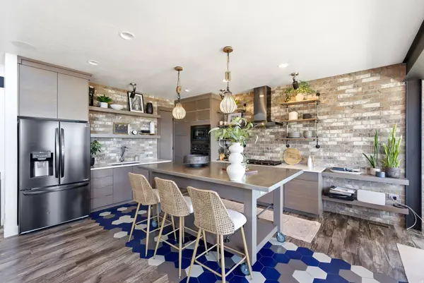 454 S BUFFALO RANCH RD W #811, Farmington, UT 84025
