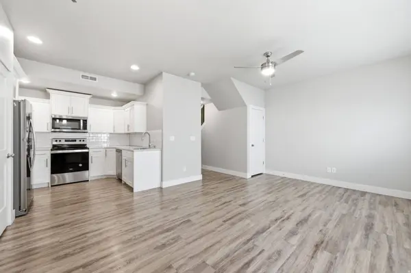 2270 W 2650 S #136, West Haven, UT 84401