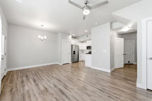 2270 W 2650 S #136, West Haven, UT 84401