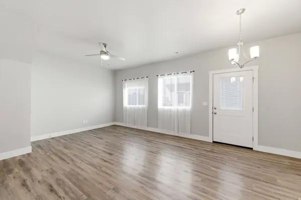 2270 W 2650 S #136, West Haven, UT 84401