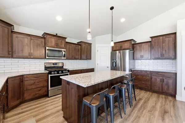 2267 W 2855 S, West Haven, UT 84401