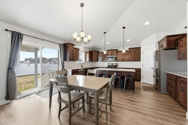 2267 W 2855 S, West Haven, UT 84401