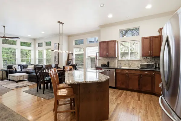 2481 E 1900 N, Layton, UT 84040