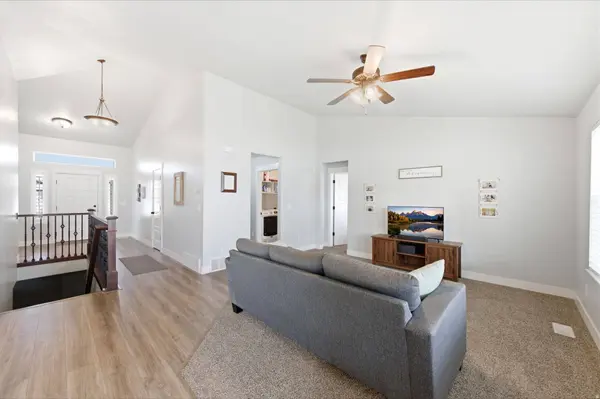 2267 W 2855 S, West Haven, UT 84401