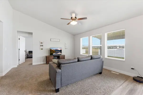 2267 W 2855 S, West Haven, UT 84401