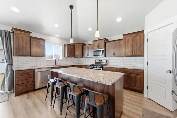 2267 W 2855 S, West Haven, UT 84401
