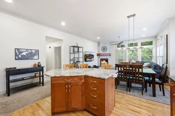 2481 E 1900 N, Layton, UT 84040